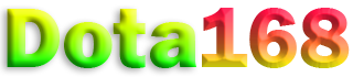 DOTA168